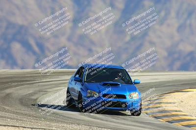 media/Nov-09-2024-Speed Ventures (Sat) [[3963a68c19]]/6-Yellow Group/Session 2 (Turn 12)/